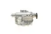 Насос оливи VW Sharan/Tiguan 2.0 TFSI 07-18 (+ланцюг/натяжник) Borsehung B19140 (фото 12)