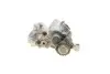 Насос оливи VW Sharan/Tiguan 2.0 TFSI 07-18 (+ланцюг/натяжник) Borsehung B19140 (фото 11)