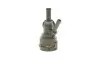 Фланець системи охолодження VW Golf 1.2/1.4TSI 13- (OE VAG) Borsehung B19181 (фото 5)