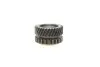 Комплект цепи ГРМ Audi A3/A4/Skoda Octavia/Superb/VW Golf 1.8-2.0TFSI 04-15 (OE VAG) Borsehung B19209 (фото 35)