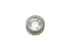 Комплект цепи ГРМ Audi A3/A4/Skoda Octavia/Superb/VW Golf 1.8-2.0TFSI 04-15 (OE VAG) Borsehung B19209 (фото 34)