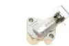 Комплект цепи ГРМ Audi A3/A4/Skoda Octavia/Superb/VW Golf 1.8-2.0TFSI 04-15 (OE VAG) Borsehung B19209 (фото 33)