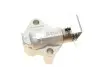 Комплект цепи ГРМ Audi A3/A4/Skoda Octavia/Superb/VW Golf 1.8-2.0TFSI 04-15 (OE VAG) Borsehung B19209 (фото 32)