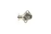 Комплект цепи ГРМ Audi A3/A4/Skoda Octavia/Superb/VW Golf 1.8-2.0TFSI 04-15 (OE VAG) Borsehung B19209 (фото 31)