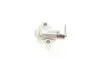 Комплект цепи ГРМ Audi A3/A4/Skoda Octavia/Superb/VW Golf 1.8-2.0TFSI 04-15 (OE VAG) Borsehung B19209 (фото 27)