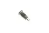 Комплект цепи ГРМ Audi A3/A4/Skoda Octavia/Superb/VW Golf 1.8-2.0TFSI 04-15 (OE VAG) Borsehung B19209 (фото 26)