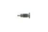 Комплект цепи ГРМ Audi A3/A4/Skoda Octavia/Superb/VW Golf 1.8-2.0TFSI 04-15 (OE VAG) Borsehung B19209 (фото 25)