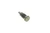 Комплект цепи ГРМ Audi A3/A4/Skoda Octavia/Superb/VW Golf 1.8-2.0TFSI 04-15 (OE VAG) Borsehung B19209 (фото 24)