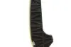 Комплект цепи ГРМ Audi A3/A4/Skoda Octavia/Superb/VW Golf 1.8-2.0TFSI 04-15 (OE VAG) Borsehung B19209 (фото 6)