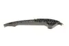 Комплект цепи ГРМ Audi A3/A4/Skoda Octavia/Superb/VW Golf 1.8-2.0TFSI 04-15 (OE VAG) Borsehung B19209 (фото 5)