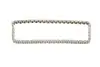 Комплект цепи ГРМ Audi A3/A4/Skoda Octavia/Superb/VW Golf 1.8-2.0TFSI 04-15 (OE VAG) Borsehung B19209 (фото 42)