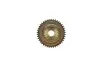 Комплект цепи ГРМ Audi A3/A4/Skoda Octavia/Superb/VW Golf 1.8-2.0TFSI 04-15 (OE VAG) Borsehung B19209 (фото 39)