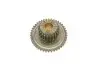 Комплект цепи ГРМ Audi A3/A4/Skoda Octavia/Superb/VW Golf 1.8-2.0TFSI 04-15 (OE VAG) Borsehung B19209 (фото 37)