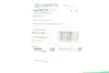 Патрубок системы охлаждения VW Passat 1.6/1.8T 96-05 (OE VAG) Borsehung B19212 (фото 2)