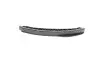 Комплект цепи ГРМ Seat Ibiza IV/Toledo IV 1.2 08-15/Skoda Fabia/Rapid 1.2 07-14 (AZQ,BME,BZG,CGPB,CGPA) Borsehung B19229 (фото 11)