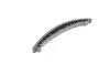 Комплект цепи ГРМ Seat Ibiza IV/Toledo IV 1.2 08-15/Skoda Fabia/Rapid 1.2 07-14 (AZQ,BME,BZG,CGPB,CGPA) Borsehung B19229 (фото 12)
