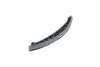 Комплект цепи ГРМ Seat Ibiza IV/Toledo IV 1.2 08-15/Skoda Fabia/Rapid 1.2 07-14 (AZQ,BME,BZG,CGPB,CGPA) Borsehung B19229 (фото 13)
