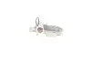 Комплект цепи ГРМ Seat Ibiza IV/Toledo IV 1.2 08-15/Skoda Fabia/Rapid 1.2 07-14 (AZQ,BME,BZG,CGPB,CGPA) Borsehung B19229 (фото 18)