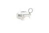 Комплект цепи ГРМ Seat Ibiza IV/Toledo IV 1.2 08-15/Skoda Fabia/Rapid 1.2 07-14 (AZQ,BME,BZG,CGPB,CGPA) Borsehung B19229 (фото 19)