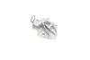 Комплект цепи ГРМ Seat Ibiza IV/Toledo IV 1.2 08-15/Skoda Fabia/Rapid 1.2 07-14 (AZQ,BME,BZG,CGPB,CGPA) Borsehung B19229 (фото 20)