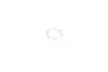 Комплект цепи ГРМ Seat Ibiza IV/Toledo IV 1.2 08-15/Skoda Fabia/Rapid 1.2 07-14 (AZQ,BME,BZG,CGPB,CGPA) Borsehung B19229 (фото 21)