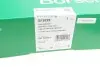 Комплект цепи ГРМ Seat Ibiza IV/Toledo IV 1.2 08-15/Skoda Fabia/Rapid 1.2 07-14 (AZQ,BME,BZG,CGPB,CGPA) Borsehung B19229 (фото 22)