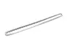 Комплект цепи ГРМ Seat Ibiza IV/Toledo IV 1.2 08-15/Skoda Fabia/Rapid 1.2 07-14 (AZQ,BME,BZG,CGPB,CGPA) Borsehung B19229 (фото 3)