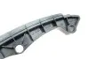 Комплект цепи ГРМ Seat Ibiza IV/Toledo IV 1.2 08-15/Skoda Fabia/Rapid 1.2 07-14 (AZQ,BME,BZG,CGPB,CGPA) Borsehung B19229 (фото 4)