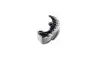 Комплект цепи ГРМ Seat Ibiza IV/Toledo IV 1.2 08-15/Skoda Fabia/Rapid 1.2 07-14 (AZQ,BME,BZG,CGPB,CGPA) Borsehung B19229 (фото 5)