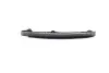 Комплект цепи ГРМ Seat Ibiza IV/Toledo IV 1.2 08-15/Skoda Fabia/Rapid 1.2 07-14 (AZQ,BME,BZG,CGPB,CGPA) Borsehung B19229 (фото 6)