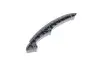 Комплект цепи ГРМ Seat Ibiza IV/Toledo IV 1.2 08-15/Skoda Fabia/Rapid 1.2 07-14 (AZQ,BME,BZG,CGPB,CGPA) Borsehung B19229 (фото 7)