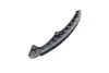 Комплект цепи ГРМ Seat Ibiza IV/Toledo IV 1.2 08-15/Skoda Fabia/Rapid 1.2 07-14 (AZQ,BME,BZG,CGPB,CGPA) Borsehung B19229 (фото 8)