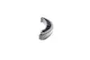 Комплект цепи ГРМ Seat Ibiza IV/Toledo IV 1.2 08-15/Skoda Fabia/Rapid 1.2 07-14 (AZQ,BME,BZG,CGPB,CGPA) Borsehung B19229 (фото 10)