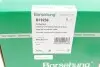 Підшипник маточини (задня) Skoda Rapid/Roomster 07-15 (OE VAG) Borsehung B19236 (фото 28)