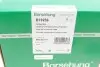 Підшипник маточини (задня) Skoda Rapid/Roomster 07-15 (OE VAG) Borsehung B19236 (фото 1)