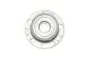 Підшипник маточини (задня) Skoda Rapid/Roomster 07-15 (OE VAG) Borsehung B19236 (фото 18)