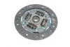Комплект зчеплення VW Caddy 1.2TSI/1.4-2.0 04-15 (+ вижимний) (OE VAG) Borsehung B19252 (фото 8)