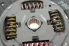 Комплект зчеплення VW Caddy 1.2TSI/1.4-2.0 04-15 (+ вижимний) (OE VAG) Borsehung B19252 (фото 6)