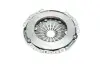 Комплект сцепления Skoda Fabia/VW Golf/Polo 1.4 16V 99-13 (+ выжимной) (OE VAG) Borsehung B19253 (фото 5)