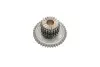 Комплект цепи ГРМ Audi A4/A6/VW Passat 1.8-2.0 TFSI 09-12 (OE VAG) Borsehung B19254 (фото 42)