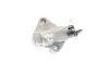 Комплект цепи ГРМ Audi A4/A6/VW Passat 1.8-2.0 TFSI 09-12 (OE VAG) Borsehung B19254 (фото 51)