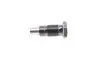 Комплект цепи ГРМ Audi A4/A6/VW Passat 1.8-2.0 TFSI 09-12 (OE VAG) Borsehung B19254 (фото 12)