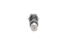 Комплект цепи ГРМ Audi A4/A6/VW Passat 1.8-2.0 TFSI 09-12 (OE VAG) Borsehung B19254 (фото 11)