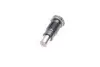 Комплект цепи ГРМ Audi A4/A6/VW Passat 1.8-2.0 TFSI 09-12 (OE VAG) Borsehung B19254 (фото 8)