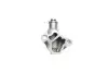 Комплект цепи ГРМ Audi A4/A6/VW Passat 1.8-2.0 TFSI 09-12 (OE VAG) Borsehung B19254 (фото 49)