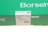 К-кт ланцюга привідного грм Borsehung B19256 (фото 1)