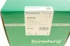 Підшипник маточини к-кт Borsehung B19285 (фото 18)