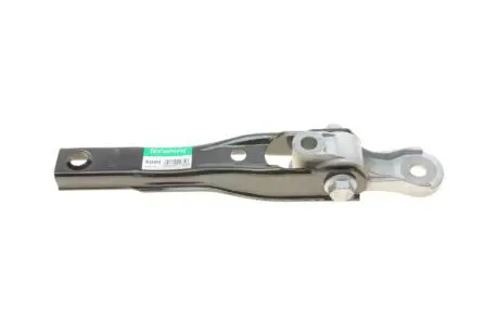 Подушка двигуна Borsehung B19304