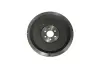 Маховик (04E105269E/G) для VW Polo 6R/6/5, Golf 7, Skoda Octavia III/IV, Seat Ibiza 1.6 (2014–2024) Borsehung B19306 (фото 1)