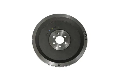 Маховик (04E105269E/G) для VW Polo 6R/6/5, Golf 7, Skoda Octavia III/IV, Seat Ibiza 1.6 (2014–2024) Borsehung B19306